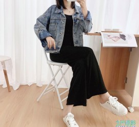 资阳锦江区星辉摄影工做室招兼职模特(锦江区星辉摄影工做室招兼职模特工吗)