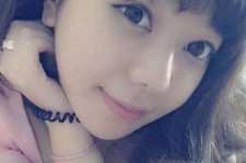 资阳模特兼职网吧(网上的兼职模特)