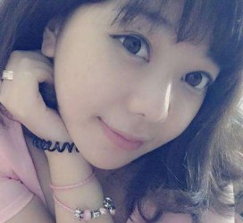 资阳模特兼职网吧(网上的兼职模特)