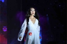 资阳廊坊模特兼职(廊坊模特培训学校)