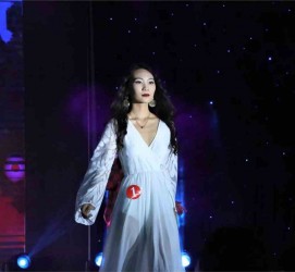 资阳廊坊模特兼职(廊坊模特培训学校)