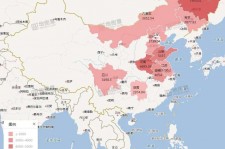 资阳包含伴游网妹子带你去中国最南端省份的词条