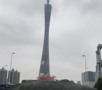 资阳广州游玩攻略(广州游玩攻略景点大全免费)