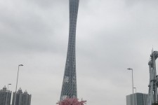 资阳广州游玩攻略(广州游玩攻略景点大全免费)