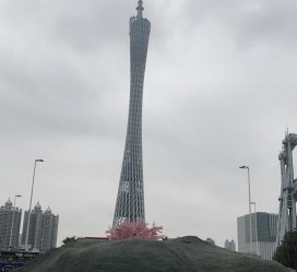 资阳广州游玩攻略(广州游玩攻略景点大全免费)