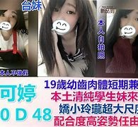 资阳模特兼职提早摄影收费(兼职模特先交钱摄影一般吗)