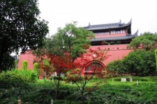 资阳南京旅游攻略(南京旅游攻略自由行攻略)