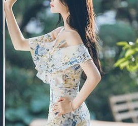 资阳怎么淘宝模特兼职(淘宝模特兼职上当了钱还能逃回来吗)
