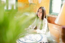 资阳伴游中国重庆(重庆结伴游)