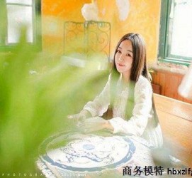 资阳伴游中国重庆(重庆结伴游)