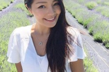 资阳普陀区伴游女雇用(伴游兼职雇用)