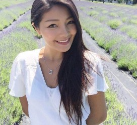 资阳普陀区伴游女雇用(伴游兼职雇用)