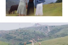 资阳短途旅游(短途旅游英语)