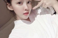 资阳中国深圳商务女伴游(深圳私人伴游招聘包吃住)