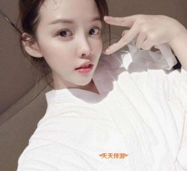资阳中国深圳商务女伴游(深圳私人伴游招聘包吃住)