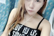 资阳越南兼职伴游(越南伴游价格表)