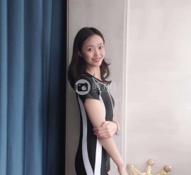 资阳卖家秀兼职模特(淘宝卖家秀摄影兼职)
