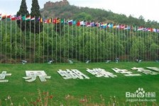 资阳昆明旅游攻略(昆明旅游攻略景点大全抚仙湖)