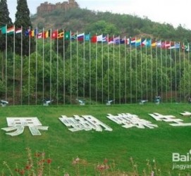 资阳昆明旅游攻略(昆明旅游攻略景点大全抚仙湖)