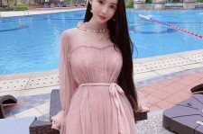 资阳伴游纯出女孩雇用(雇用女伴游是实的吗)