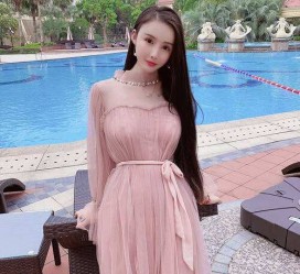 资阳伴游纯出女孩雇用(雇用女伴游是实的吗)