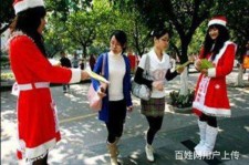 资阳大学生兼职淘宝模特靠谱吗(五八同城上的淘宝模特兼职可靠吗)