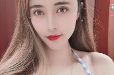 资阳上海兼职女模特伴游在线联系方式的简单介绍
