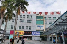 资阳天河客运站兼职模特(天河客运站兼职模特工资)