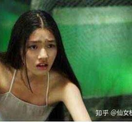 资阳武汉伴游雇用无费用(伴游雇用网站)