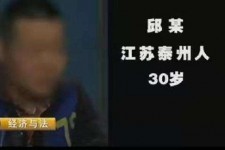 资阳上海商务外围兼职女模特伴游预约的简单介绍