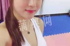 资阳伴游外围兼职(哪里招聘外围伴游)
