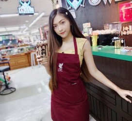 资阳兼职模特可靠吗(兼职模特可靠吗如今)