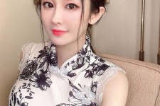 资阳海口兼职**伴游模特微信群的简单介绍