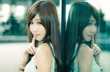 资阳上海绝色美眉兼职伴游(上海雇用高端伴游一天20万)