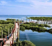 资阳旅游哪里好玩(云南旅游哪里好玩)
