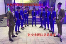 资阳临平兼职模特雇用(临平附近兼职工做雇用信息)