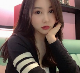 资阳伴游中国好(中国伴游市场)