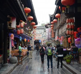 资阳成都自助游(成都自助游住哪里方便)
