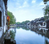 资阳浙江旅游攻略(浙江旅游攻略三日游自驾游)