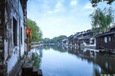 资阳浙江旅游攻略(浙江旅游攻略三日游自驾游)