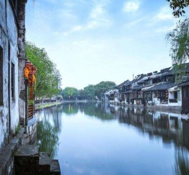 资阳浙江旅游攻略(浙江旅游攻略三日游自驾游)