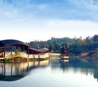 资阳景点介绍(景点介绍模板)