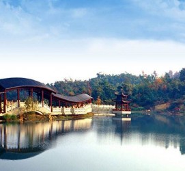 资阳景点介绍(景点介绍模板)
