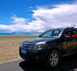 资阳伴玩网寻伴游中国(旅游找伴的正规网站)