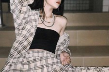 资阳兼职摄影模特(哪里能够找兼职模特摄影)