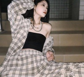 资阳兼职摄影模特(哪里能够找兼职模特摄影)