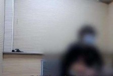 资阳兼职模特上当怎么办(兼职模特上当怎么办视频)