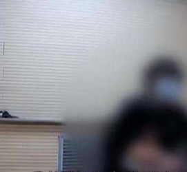 资阳兼职模特上当怎么办(兼职模特上当怎么办视频)