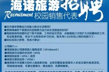 资阳私人伴游招聘 节后用工需求加大 旅游企业招聘忙