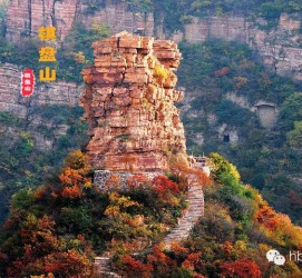 资阳石家庄自驾游(石家庄自驾游攻略)